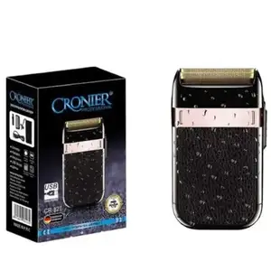 Электробритва Cronier CR-827, Душанбе