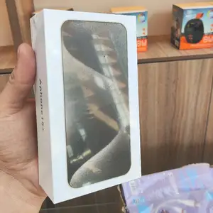 Nokia iPhone 15+ 2sim, Душанбе