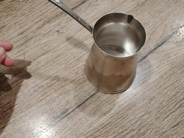 Турка СССР, Душанбе