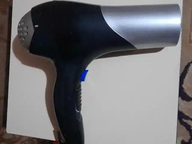 Фен, Душанбе