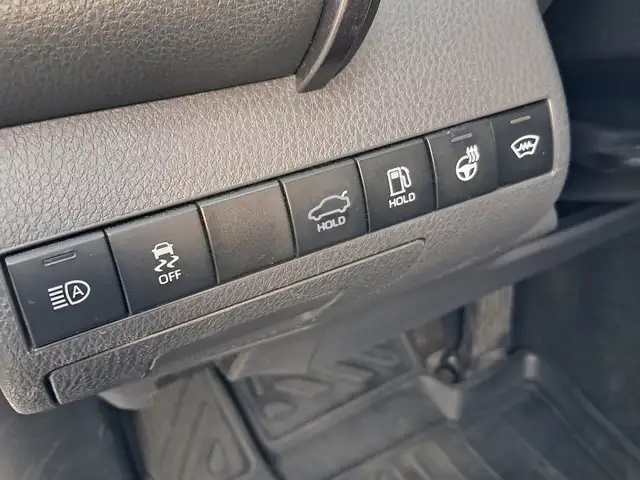 Toyota Camry, 2020, Душанбе - 6