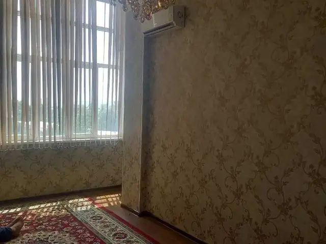 2-комн. квартира, 2 этаж, 69м², Казино, Душанбе