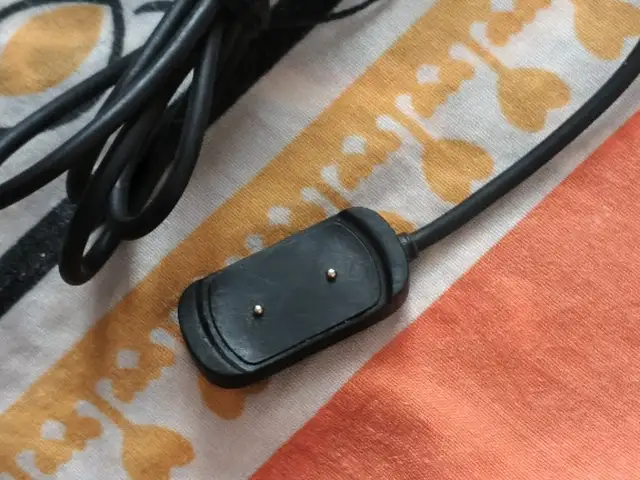 Смарт часы amazfit, Бохтар (Курган-Тюбе)