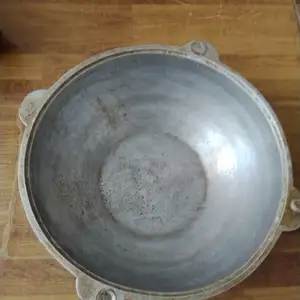 Казан, Душанбе
