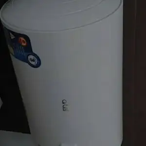 Водонагреватель Artel 80л, Душанбе