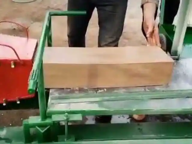 Аппарати хишти хом, Душанбе