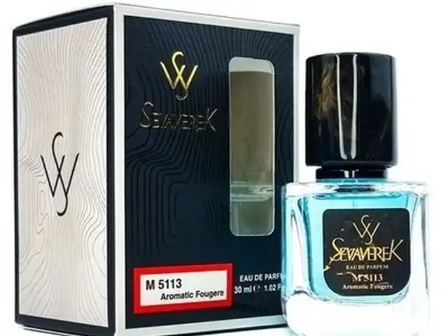 Духи Sevaverek Versace 30 мл, Душанбе