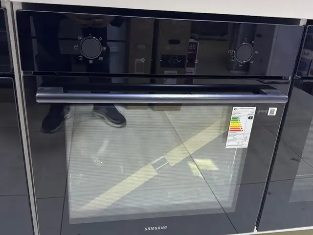 Встраиваемый духовой шкаф Samsung 1145rk, Душанбе
