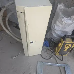 Кондиционер Gree 12 куб, Хуҷанд