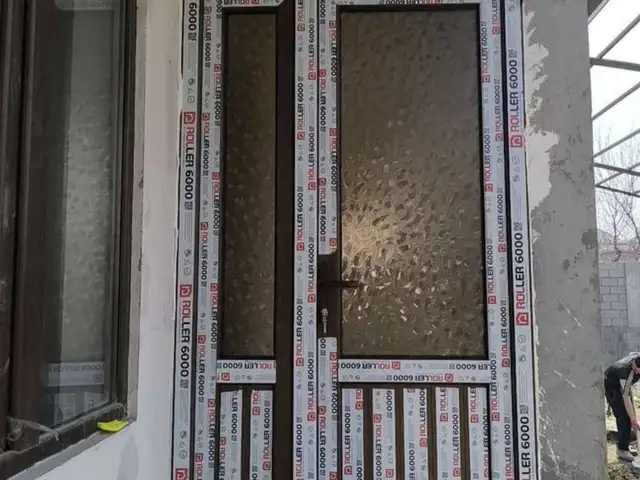 Дар барои фармоиш, Душанбе