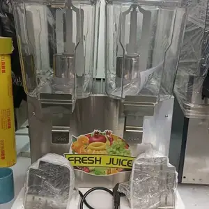 Компотницы, Душанбе