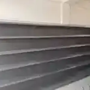 Стеллаж для магазина, Душанбе