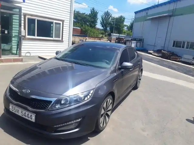 Резинка двери от Kia k5, Худжанд