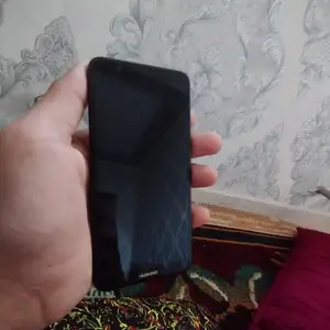 Телефон Huawei, Душанбе