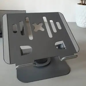 Подставка для ноутбука, Душанбе