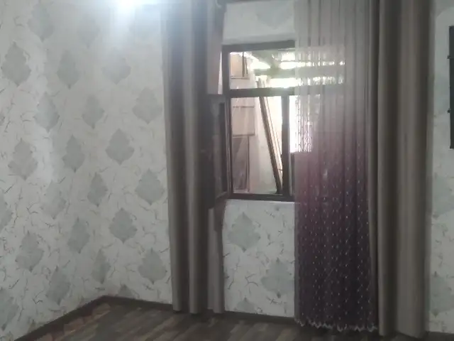 Комната в 2-комн. доме, 20м², Махаллаи Бинисорак, Душанбе