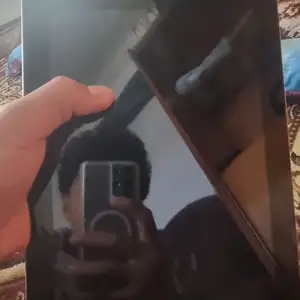 Планшет iPAd 2, Худжанд