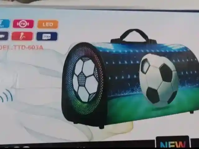 Колонка, Душанбе