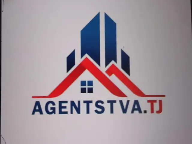 Риелторские услуги, Душанбе