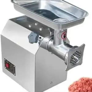 Мясорубка 12 р, Душанбе