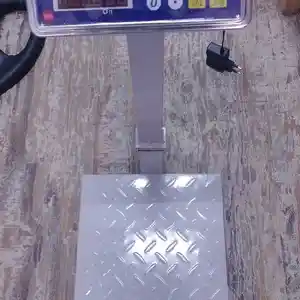 Тарозу, Душанбе