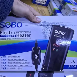 Нагреватель Sobo 800w, Душанбе