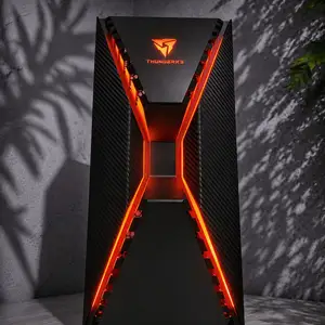 Игровой системный блок, Худжанд