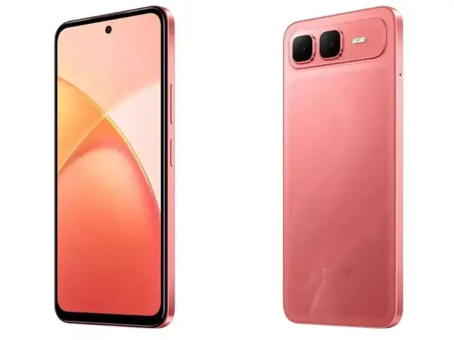 Infinix Smart 10 plus 128gb black, Душанбе