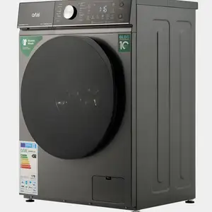 Стиральная машина 7002S, Хуҷанд