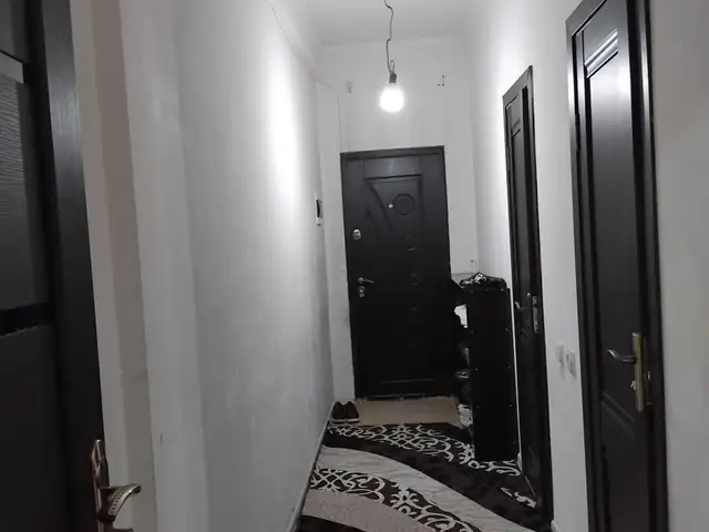 Комната в 3-комн. квартире, 1 этаж, 65м², навбахор, Душанбе