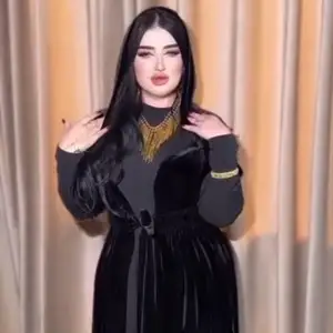 Двойка, Душанбе