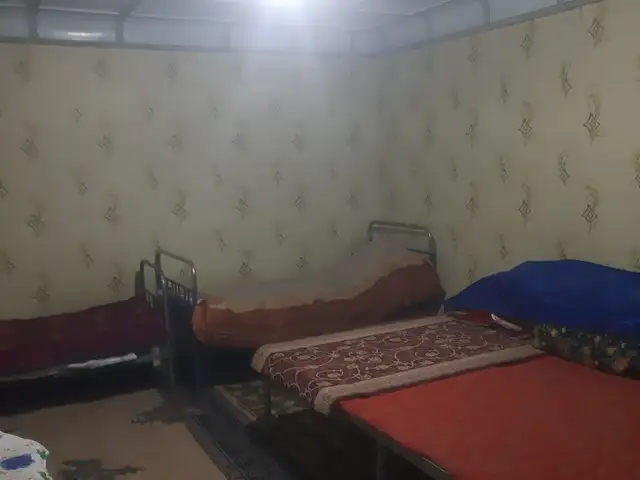 Комната в 5-комн. квартире, 1 этаж, 65м², Чашми Арзана, Хуҷанд