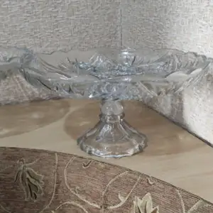 Ваза для фруктов, Худжанд