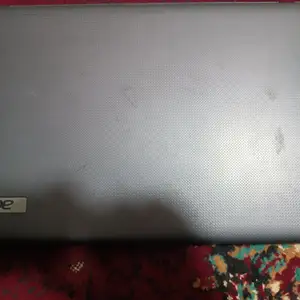Ноутбук Acer Aspire 5749 на запчасти, Куляб