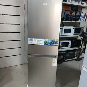 Холодильник ферре, Душанбе