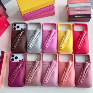 Чехол для Iphone, Душанбе