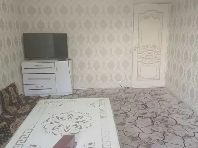 2-комн. квартира, 3 этаж, 65м², Сино, 104 мкр, Душанбе