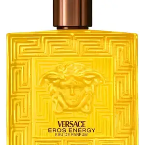Духи Eros Energy Versace, Душанбе