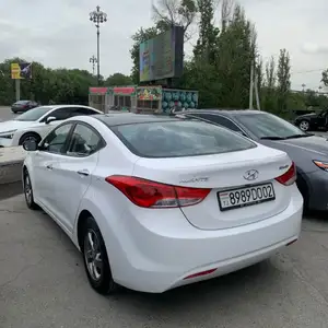 Аренда авто, Худжанд