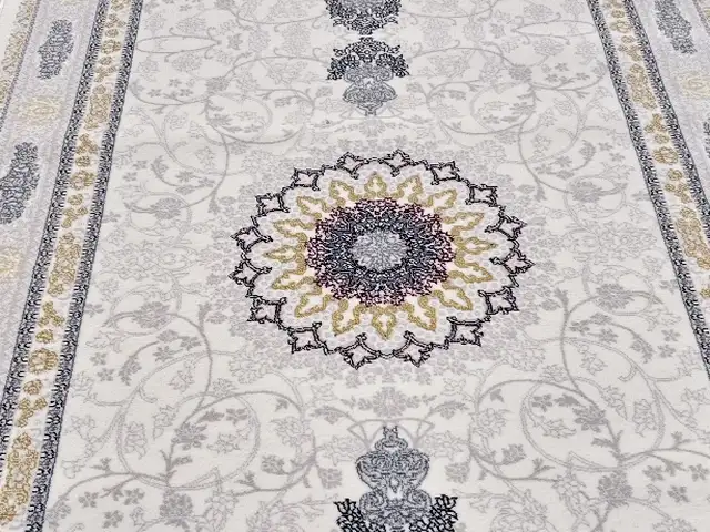 Колин, Душанбе