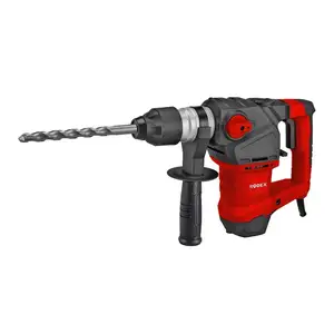 Перфоратор Rodex Rdx234, Душанбе