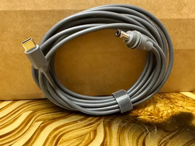 Кабель переходник для STATLINK MINI, Душанбе