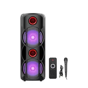 Сабвуфер ZQS-8225, Душанбе