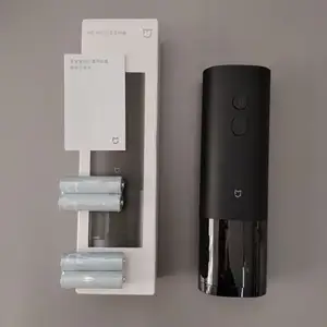 Электрический штопор Xiaomi, Душанбе