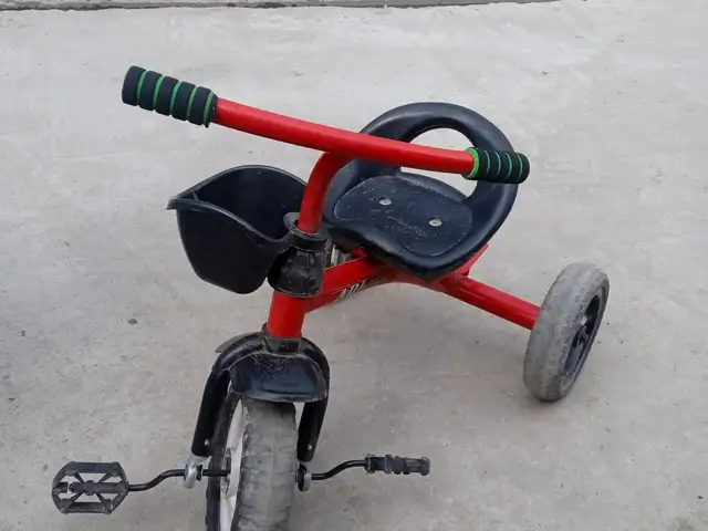 Сечарха, Душанбе