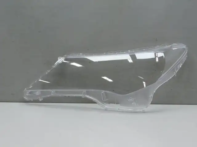 Стекло фары Toyota RAV 4, Худжанд