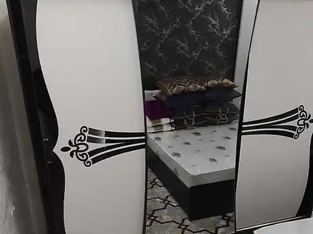 Разборка и сборка мебели, Худжанд