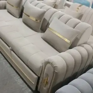 Диван раздвижной, Душанбе