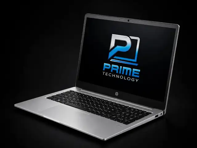 Ноутбук HP 255 G10 Ryzen 3, Душанбе