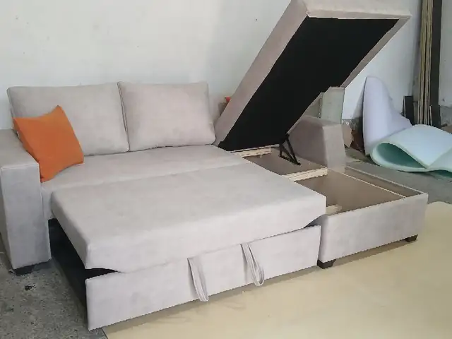 Диван, Хуҷанд